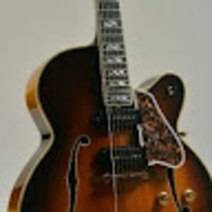 Meet your Posher, Jack